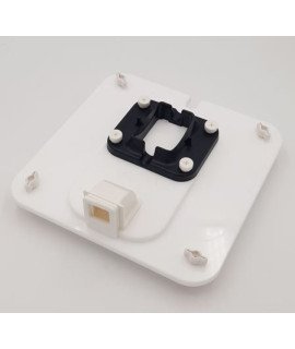 MJ-SK400 SET BASE MAXSPECT JUMP